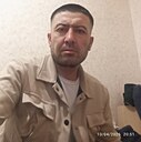 Alik, 35 лет