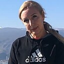Лана, 51 год