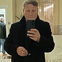 Сергей, 63 года