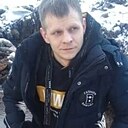 Алексей, 37 лет
