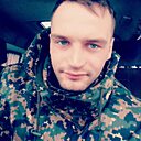 Gosha, 27 лет