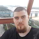 Саша, 32 года