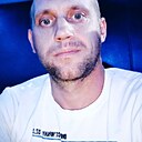 Константин, 36 лет