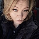 Наталія, 47 лет
