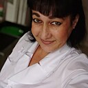 Светлана, 47 лет