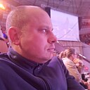 Илья, 50 лет