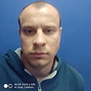 Илья, 50 лет