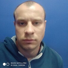 Фотография мужчины Илья, 50 лет из г. Магнитогорск