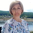 Лена, 46 лет