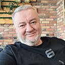 Вадим, 53 года