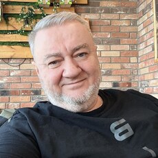 Фотография мужчины Вадим, 53 года из г. Сургут