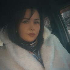 Марина, 38 из г. Красноярск.