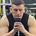 Александр, 23 года