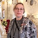 Галина, 59 лет