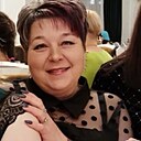 Инесса, 49 лет