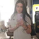 Диана, 27 лет