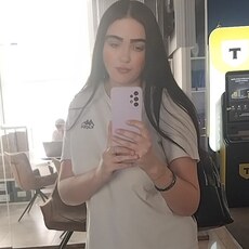 Диана, 27 из г. Курган.