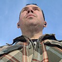 Денис, 44 года