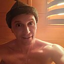 Егор, 37 лет