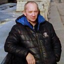 Павел, 56 лет