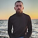Павел, 37 лет