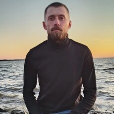 Фотография мужчины Павел, 37 лет из г. Макеевка