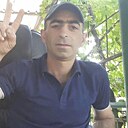 Арам, 44 года