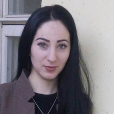 Зарина, 38 из г. Астрахань.