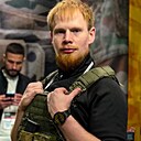 Виктор, 20 лет