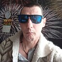 Владимир, 43 года