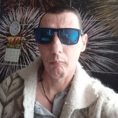Фотография мужчины Владимир, 43 года из г. Ковров