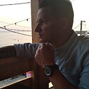 Олександр, 46 лет