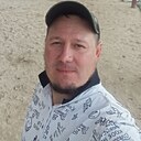 Слава, 39 лет