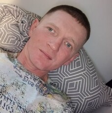 Фотография мужчины Герман, 42 года из г. Лысьва