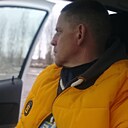 Denis Fdv, 48 лет