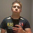 Алекс, 22 года
