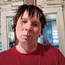 Дмитрий, 49 лет