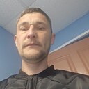 Иван, 36 лет