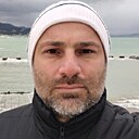 Павел, 39 лет