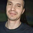 Дмитрий, 41 год