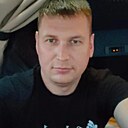 Сергей, 34 года