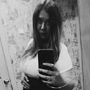 Лёля, 27 лет