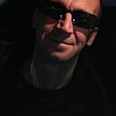 Александр, 43 года