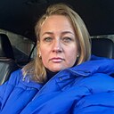 Оксана, 41 год