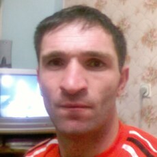 Фотография мужчины Чамал, 51 год из г. Нальчик