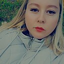 Ветерок, 30 лет