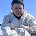 Павел, 45 лет