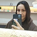 Карина, 35 лет
