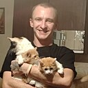 Даниил, 26 лет