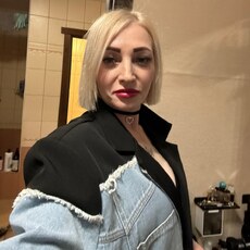 Фотография девушки Вселенная, 41 год из г. Кемерово